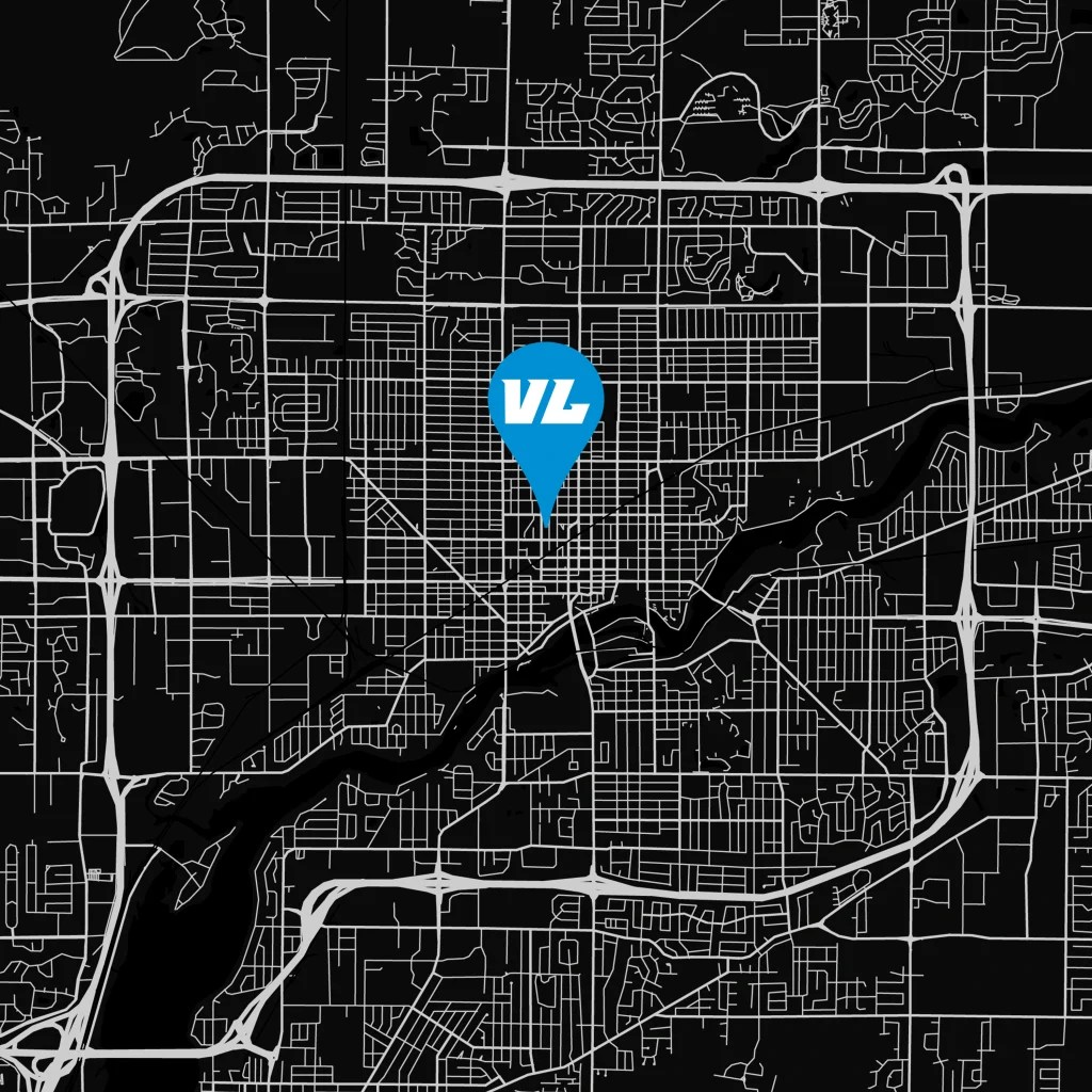 Volkswagen Repair in Appleton, WI | VL Auto Repair