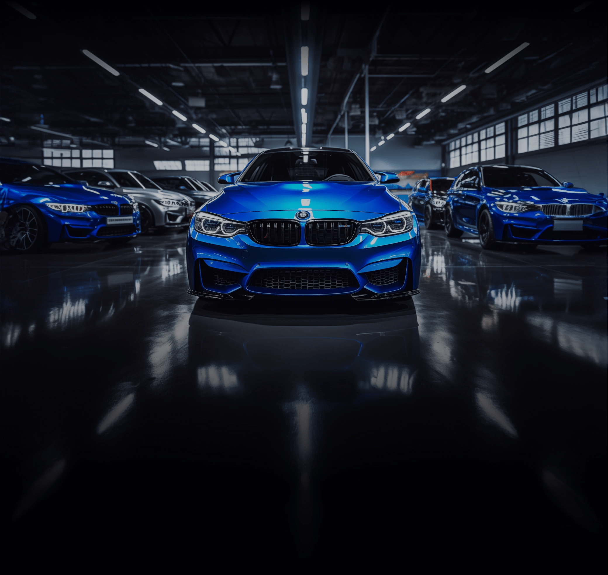 Volkswagen Repair in Appleton, WI | VL Auto Repair