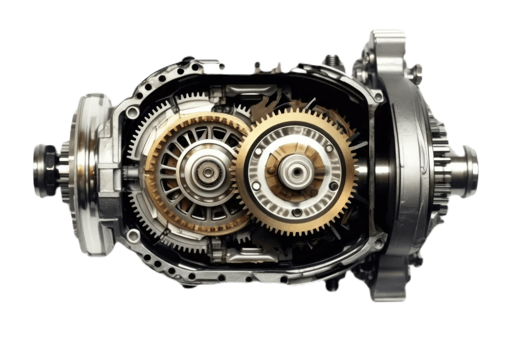 Transmission Cooler Services in Lake Stevens, WA AZ Transmission