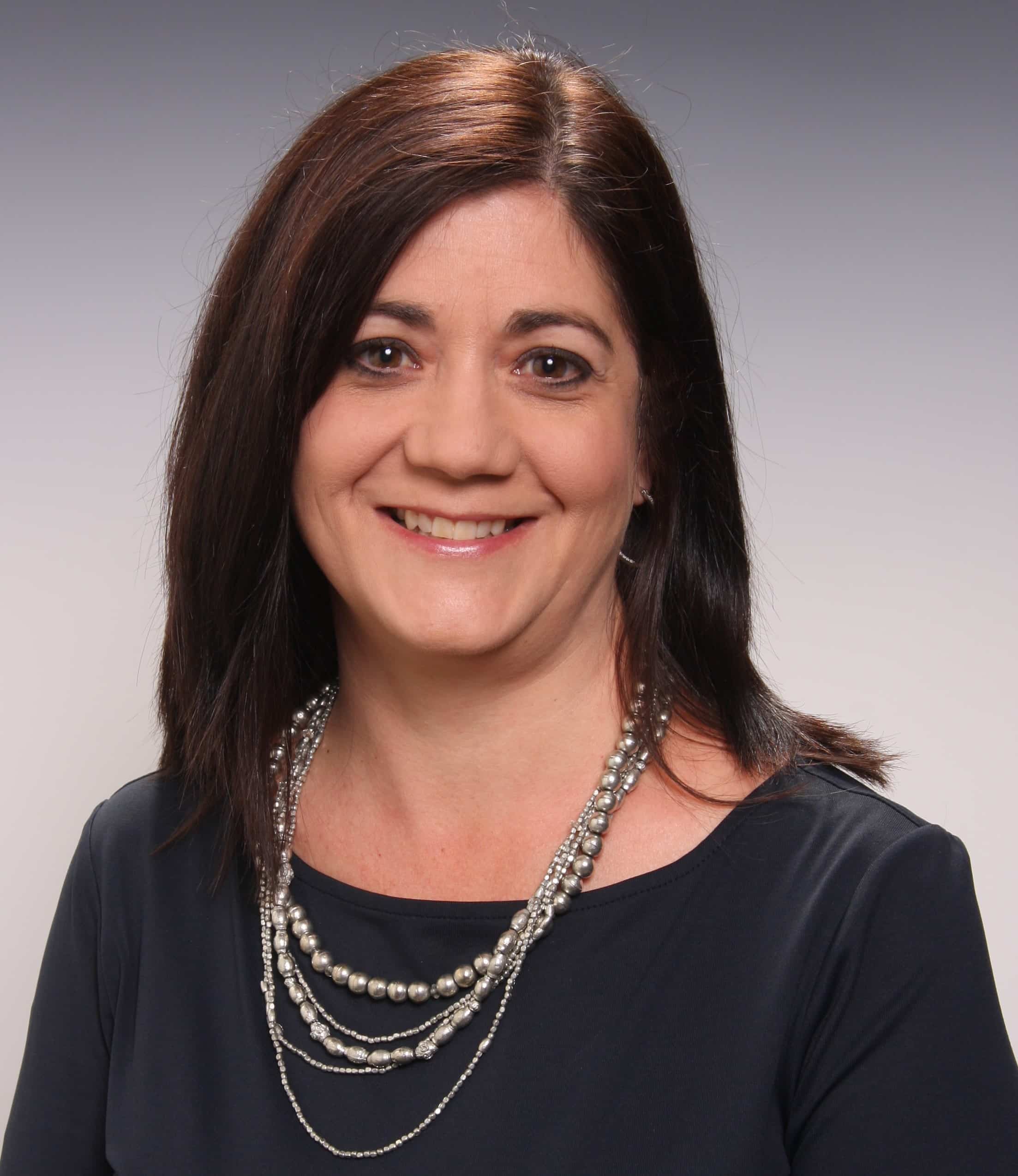 Nelsonville hires Tracy Galway as interim city manager Athens County