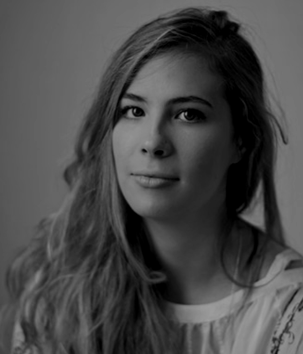 The Gloss Book Clubs The Gloss