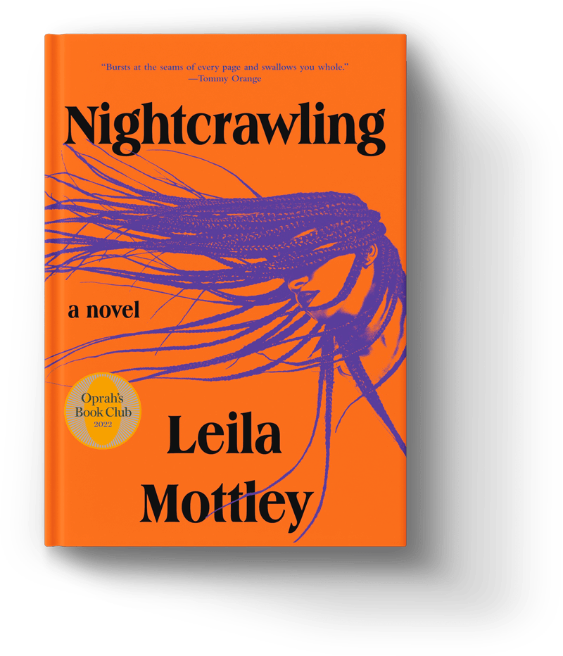 The Gloss Book Clubs The Gloss