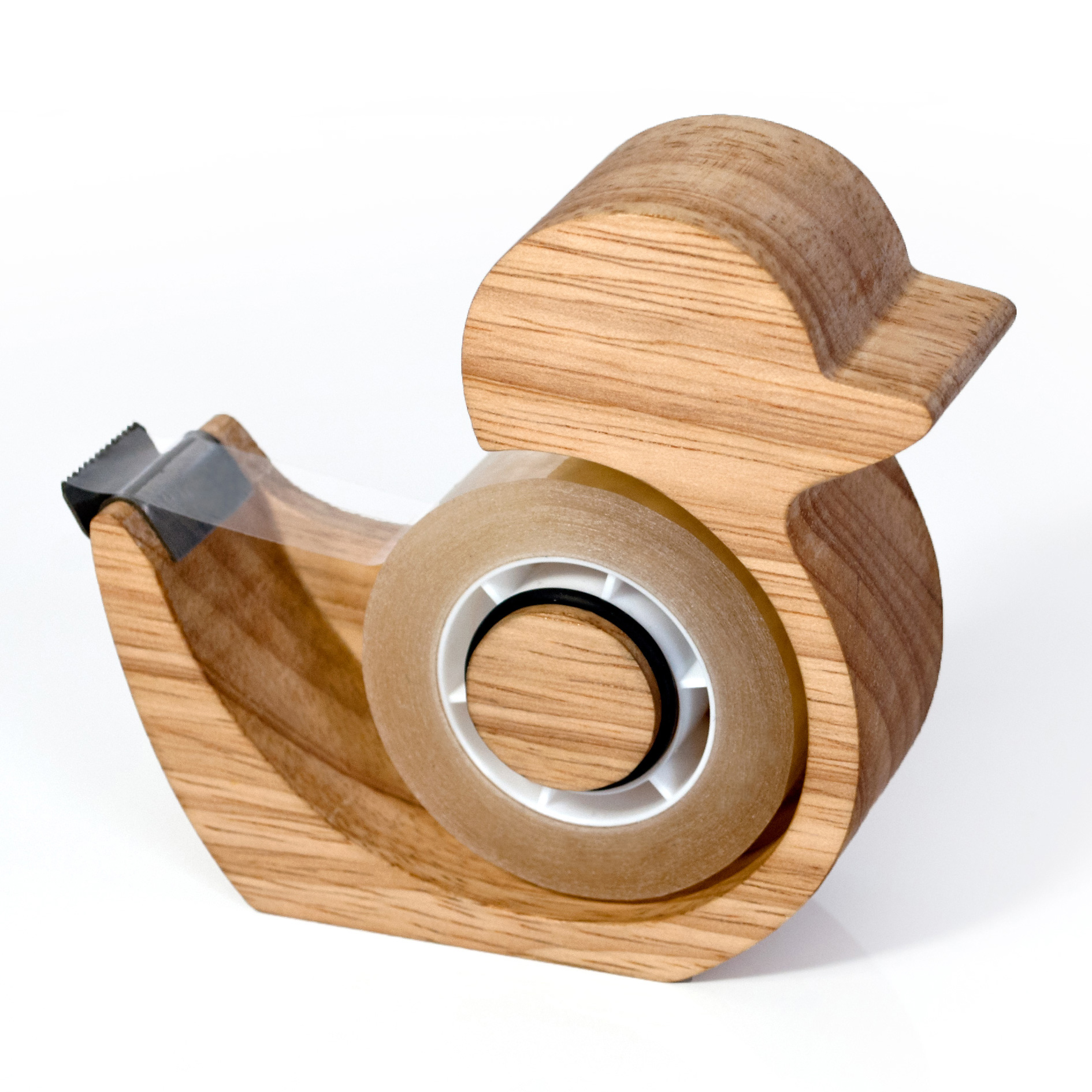 Quack Tape Dispenser COOL HUNTING®