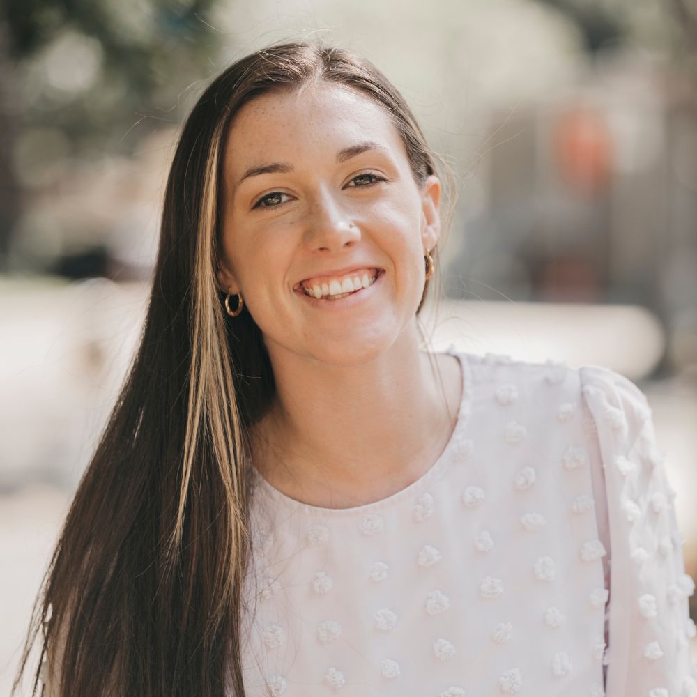 Leadership Montessori Approach Bay Farm Montessori Academy