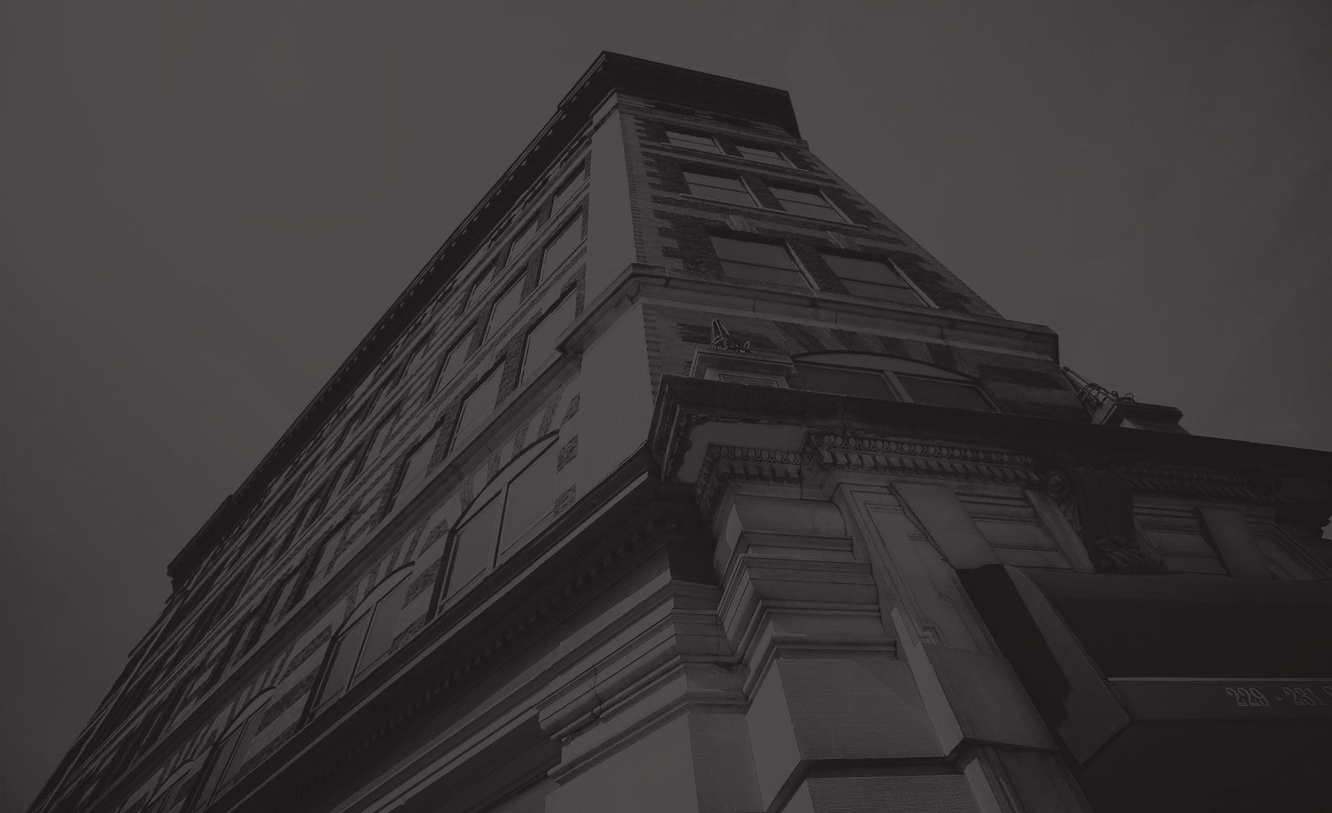 mock2 229 State Street Modern Student Apartments Binghamton, NY