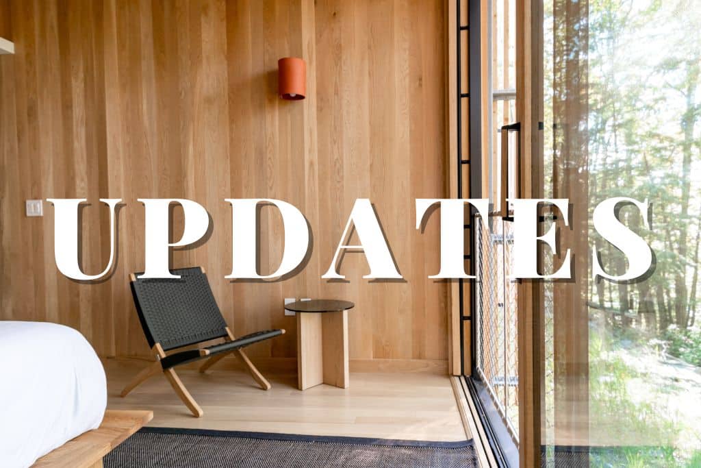 6 Top New Features for Airbnb Hosts in 2023 What You Need to Know