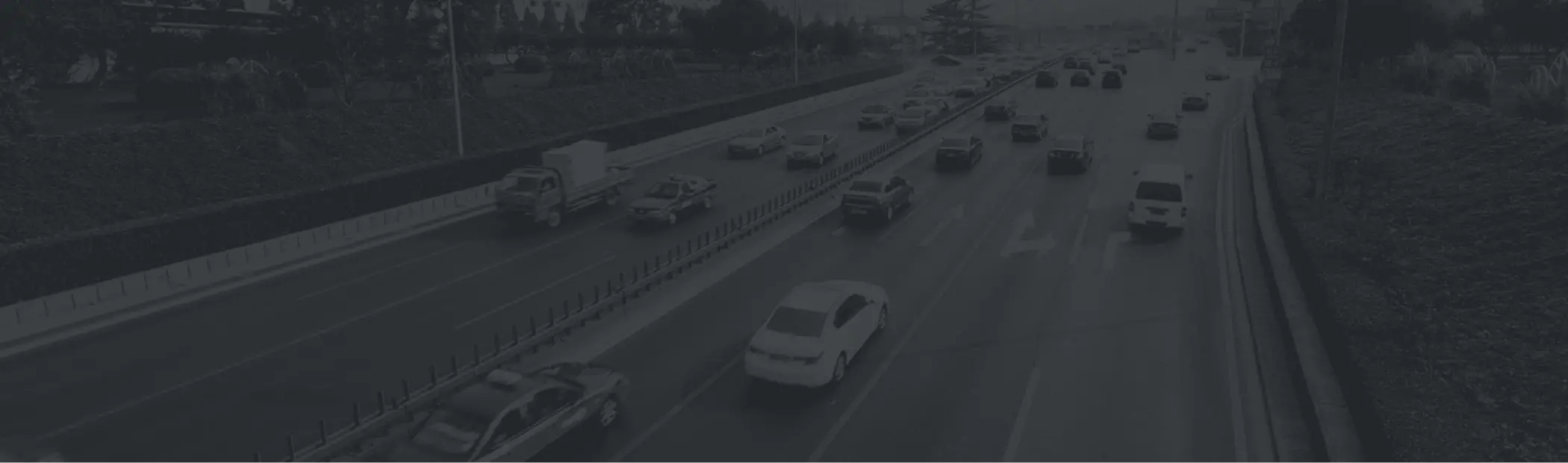 Exhaust and Muffler Repair in Central Maryland Dynamic Automotive