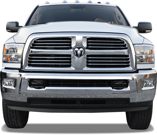 RAM Truck Repair Dynamic Automotive