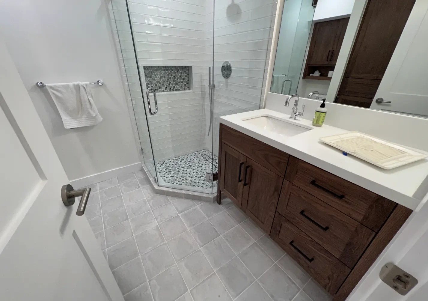 Bay Area Design & Construction New Homes, ADUs, Remodeling