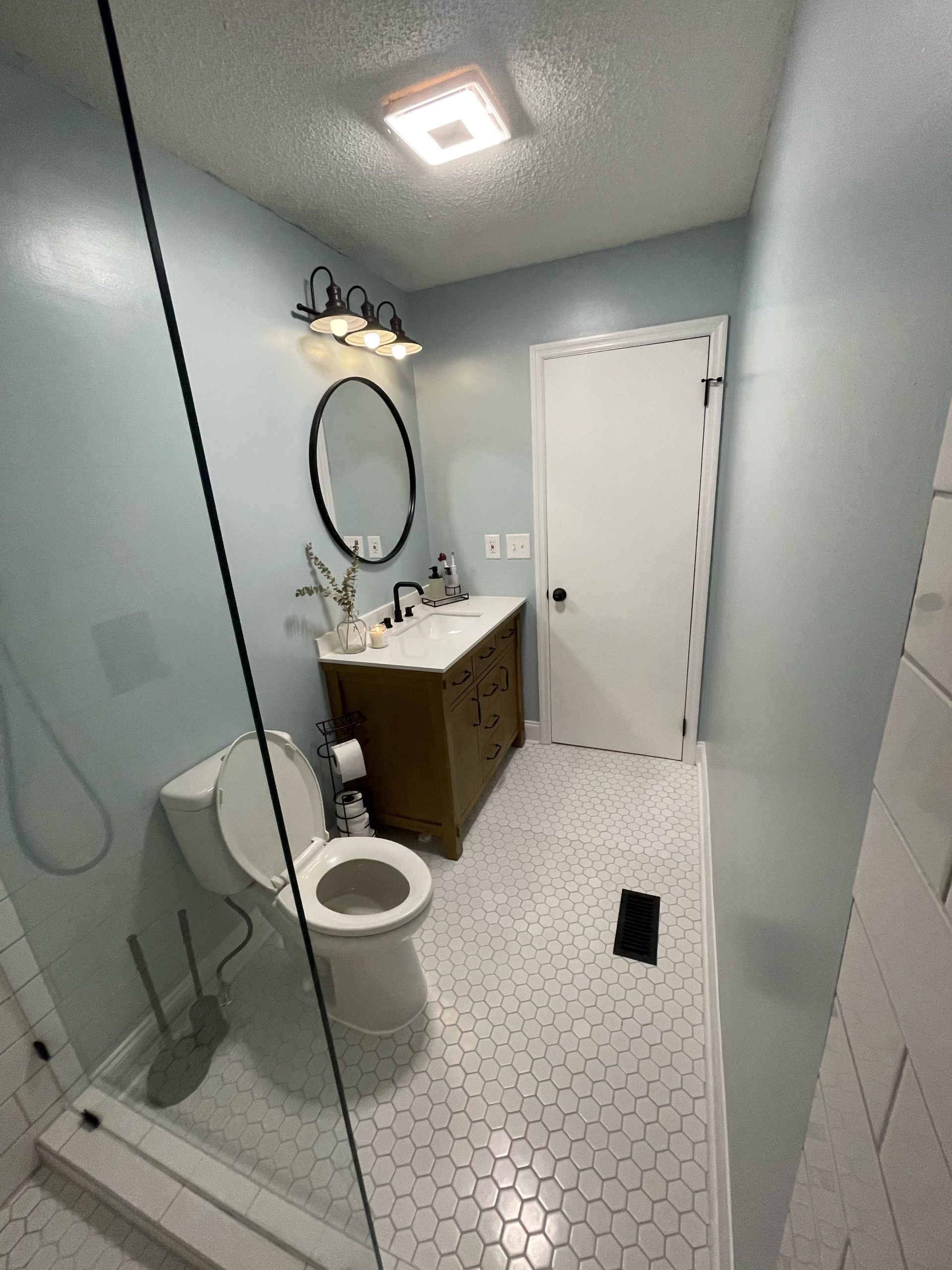 American Pride Builders LLC