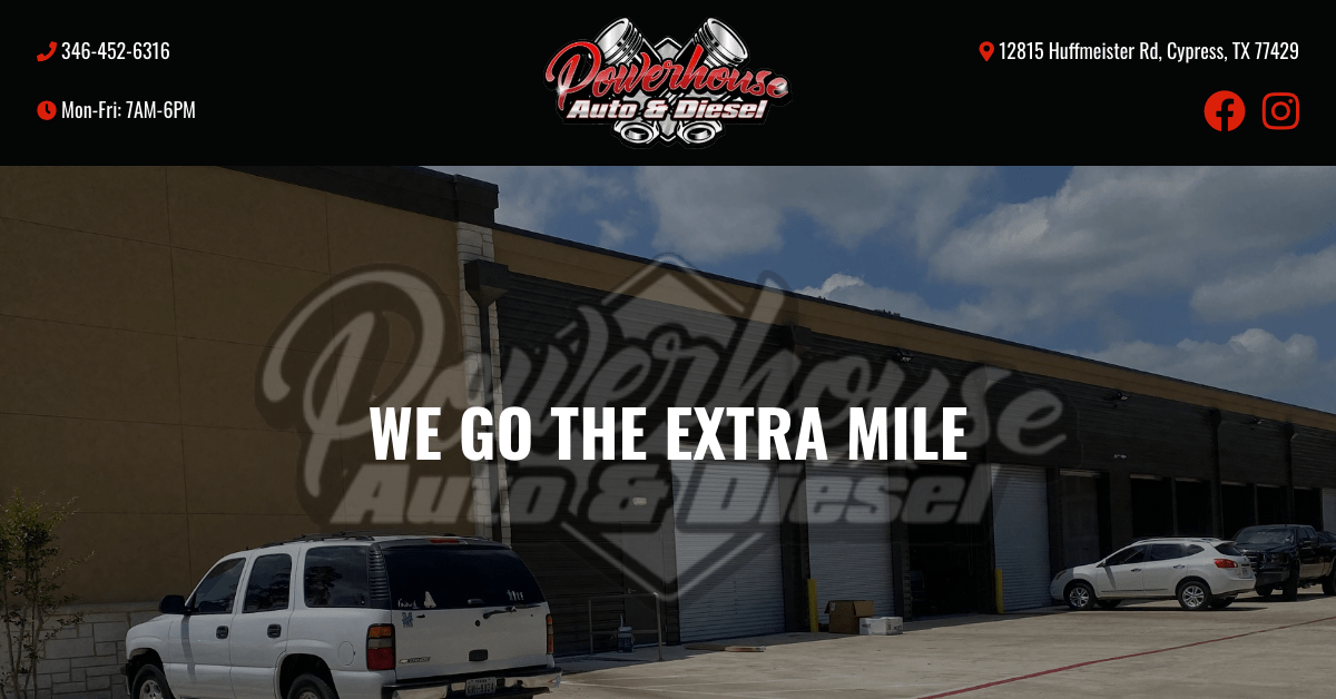 Collision Shop in Wilmington, NC Auto Body Experts You Can Trust and