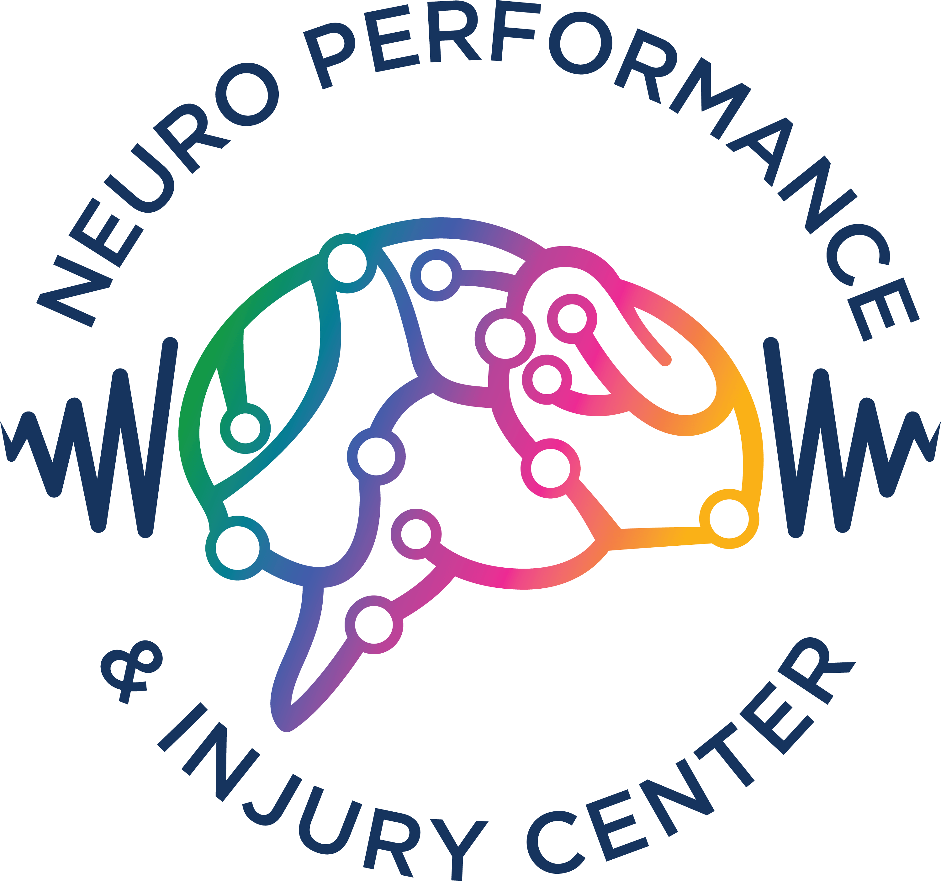 Neuro Performance and Injury Center Neuro Performance and Injury Center