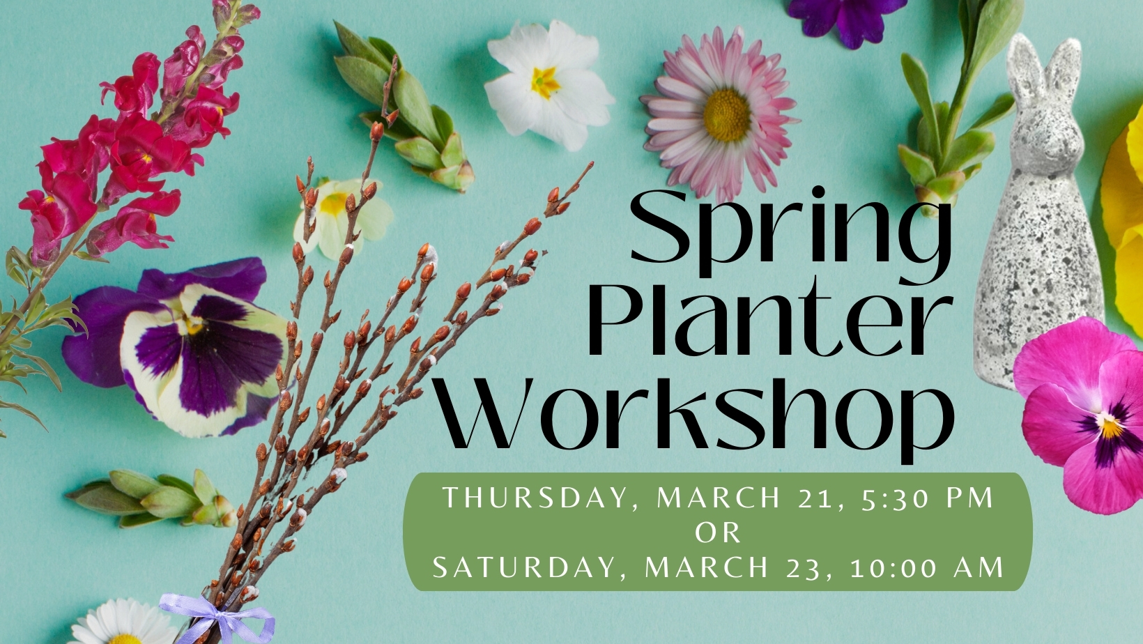 Products & Services Barnes Greenhouses