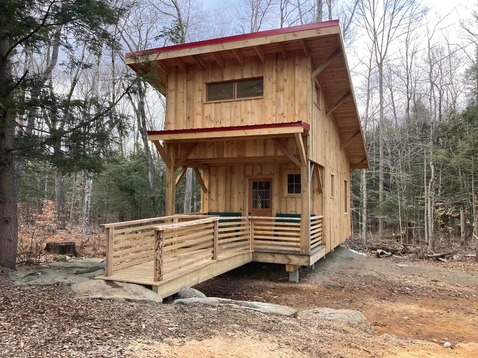 Hilltown Homestead Services Hilltown Directory