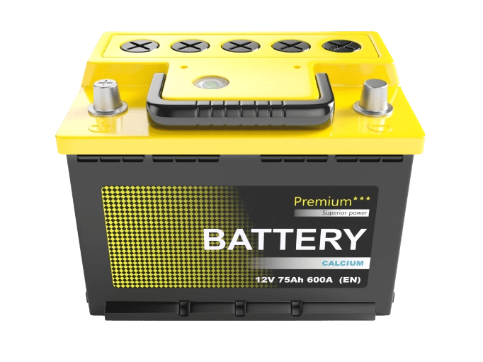 Car Battery Replacement in Waldorf, MD Mechanic Pros Mobile