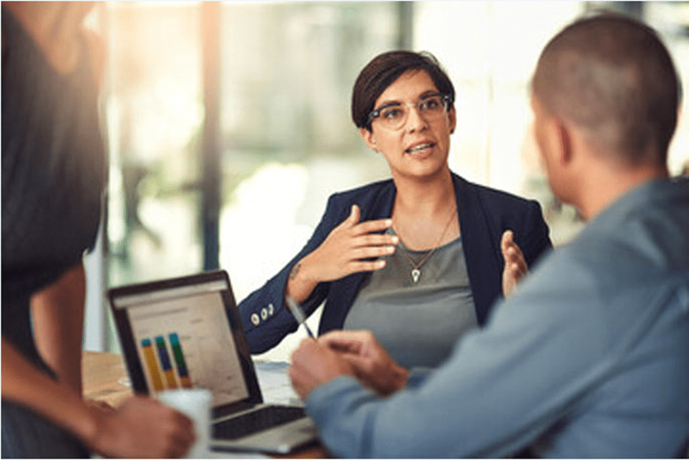 home Urlaub Housing Software