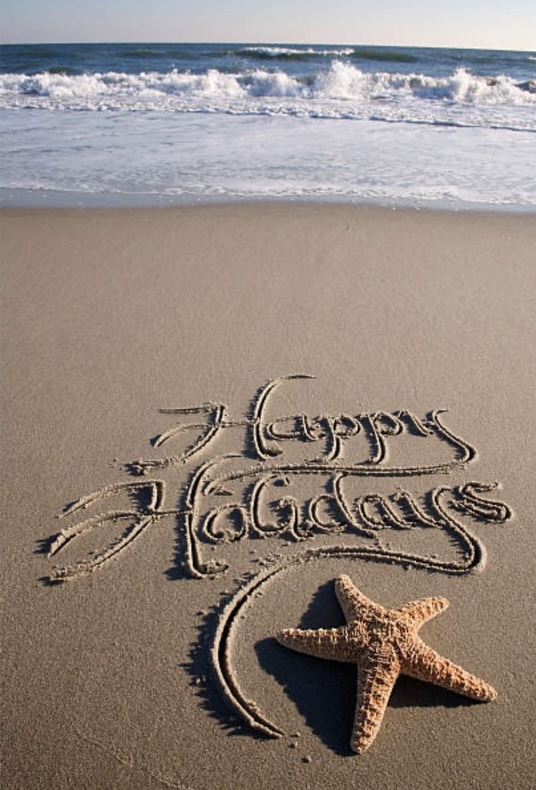 December 2023 Newsletter • Stinson Beach Water District