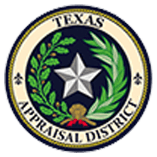 Zapata County Appraisal District