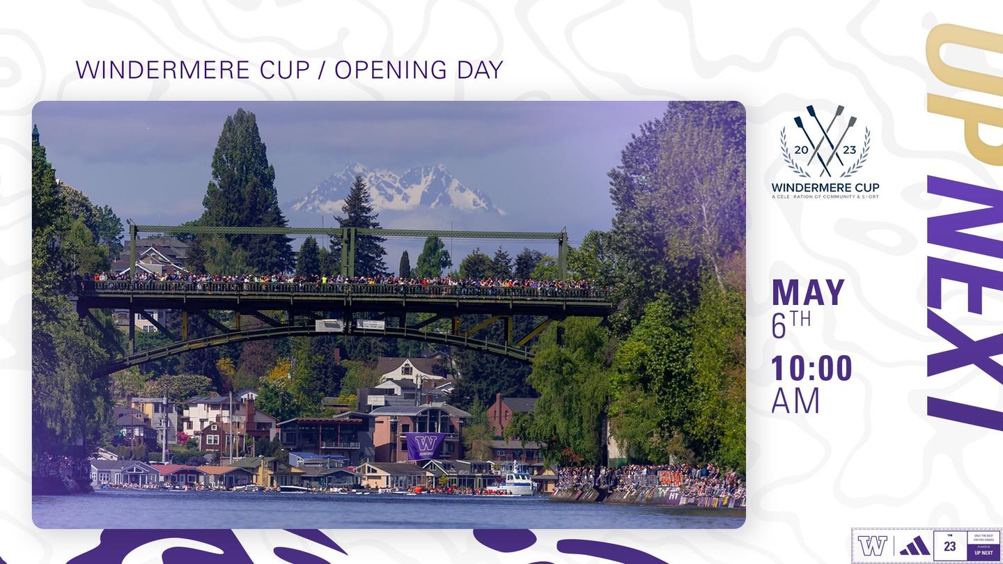 Rowing News 2023 Windermere Cup Aussies In Town For 37th Annual Regatta