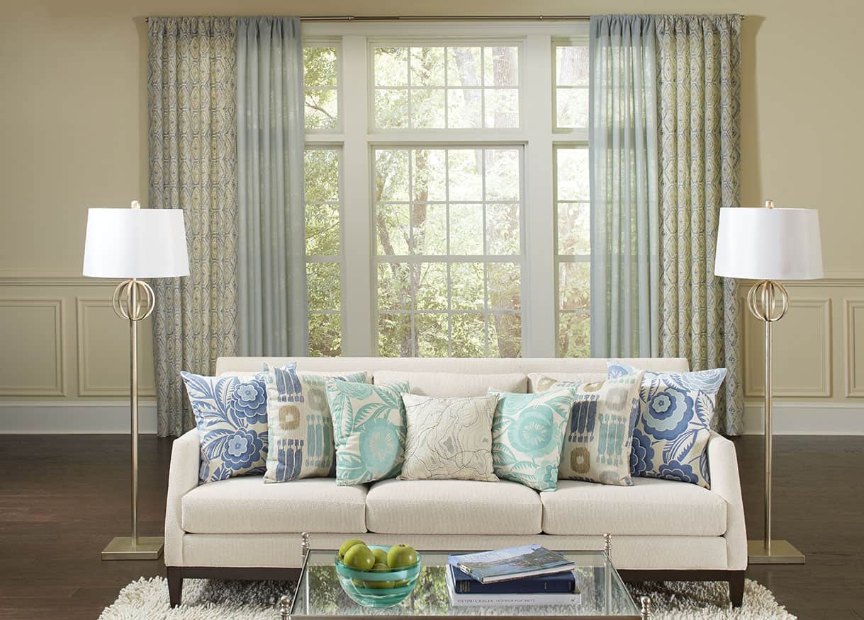 Richloom Fabric Group 1502 Fabrics Richloom Fabric Outlet