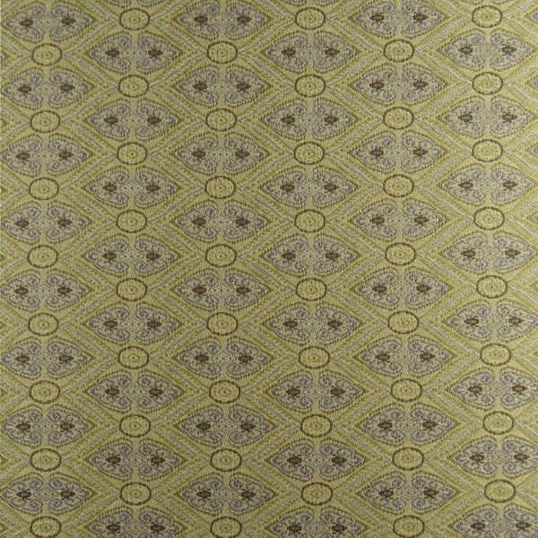 Walton Spring Upholstery Fabric 1502 Fabrics