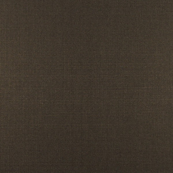 Captivate Java Brown Solid Fabric On Sale 1502 Fabrics