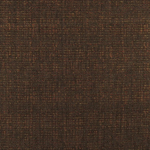 Brown Multi Texture Upholstery Fabric On Sale 1502 Fabrics