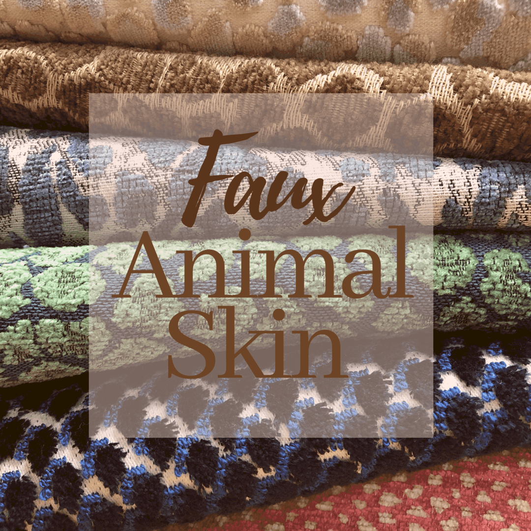 1502 Fabrics Online Fabric Store