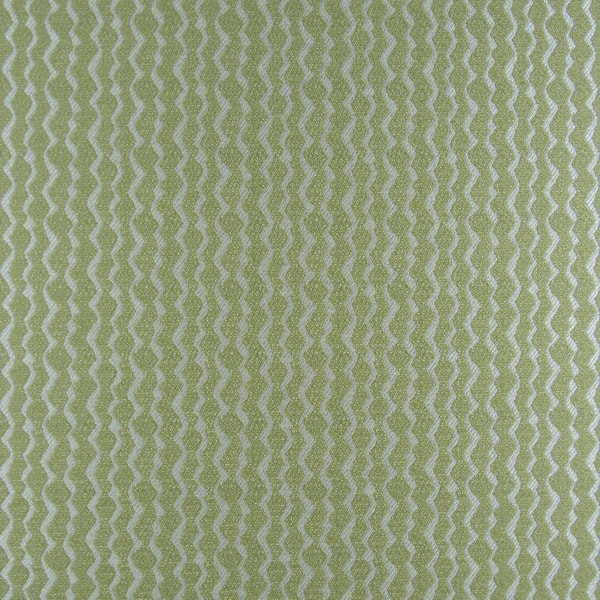 Covington Outdoor Edgewater Caper 1502 Fabrics