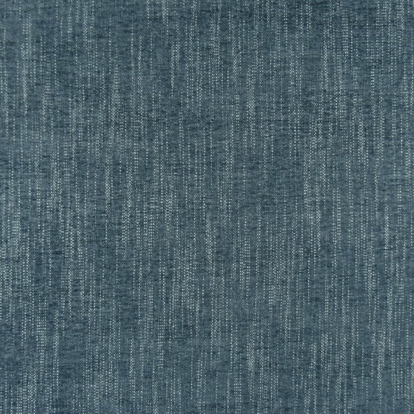 Depot Edgewater Teal Chenille On Sale 1502 Fabrics