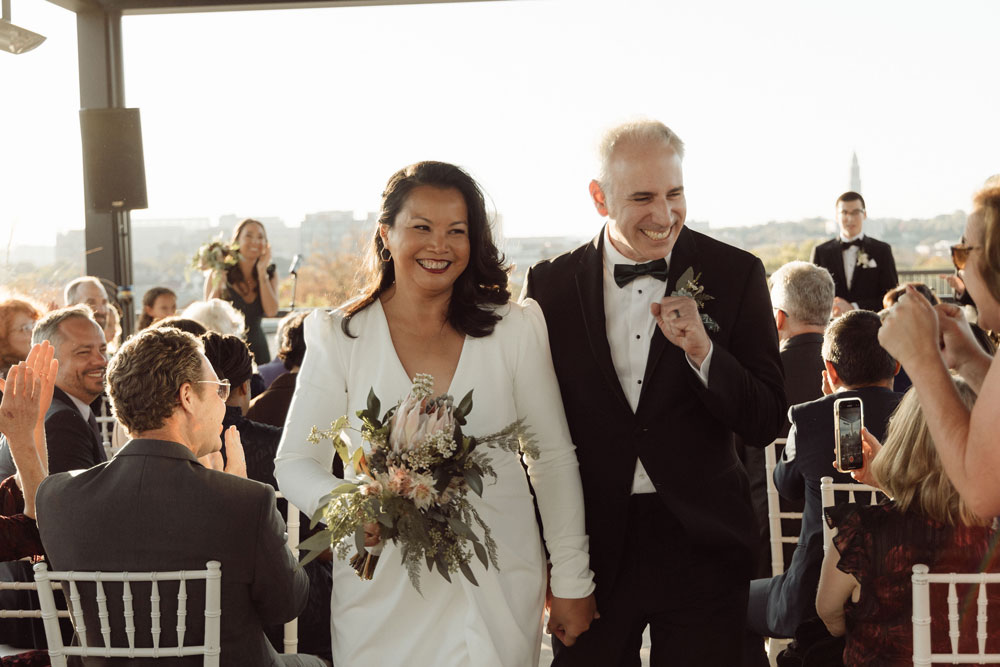 Best Wedding Venues in Alexandria VA ALX Community