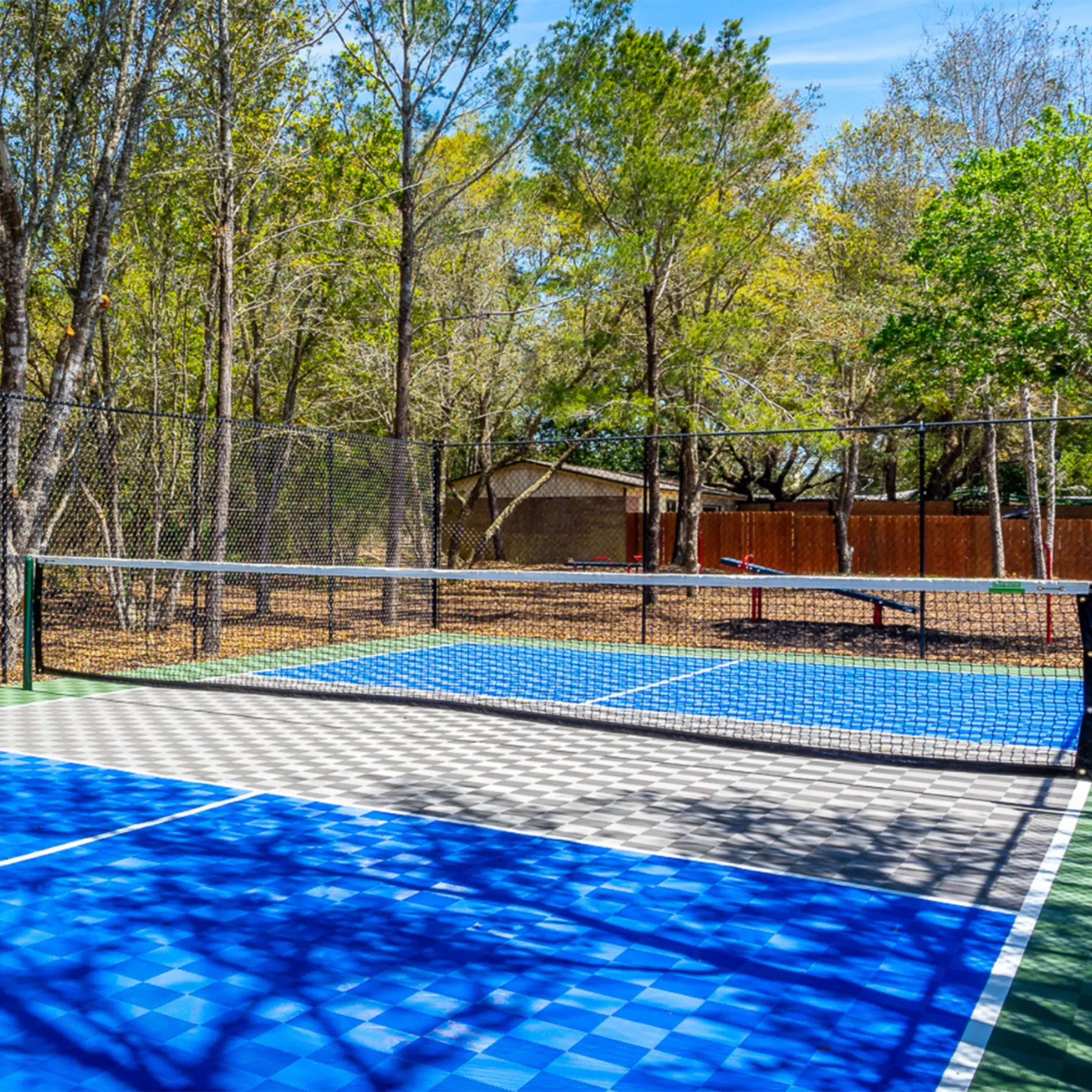 Gulf Cove Apartments Mary Esther, FL