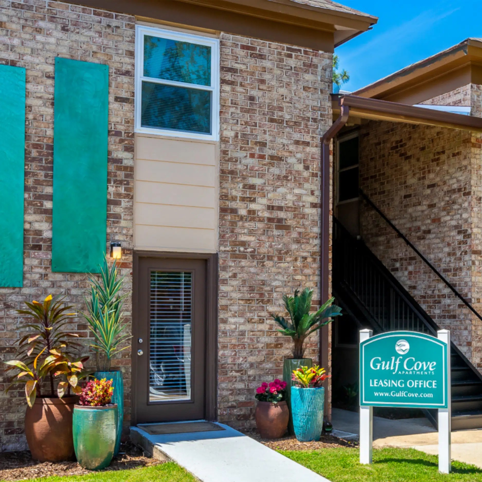 Gulf Cove Apartments Mary Esther at Darlene Burton blog