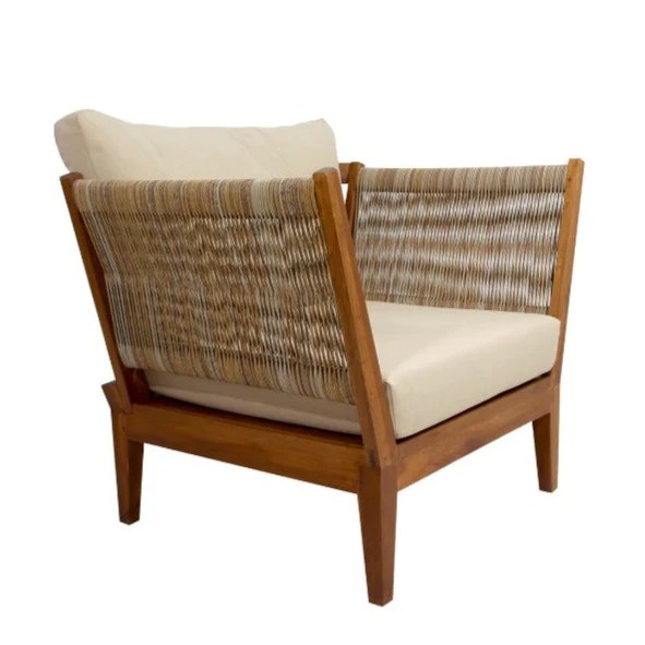 ROMA INDIVIDUAL 150 Muebles Funcionales MX