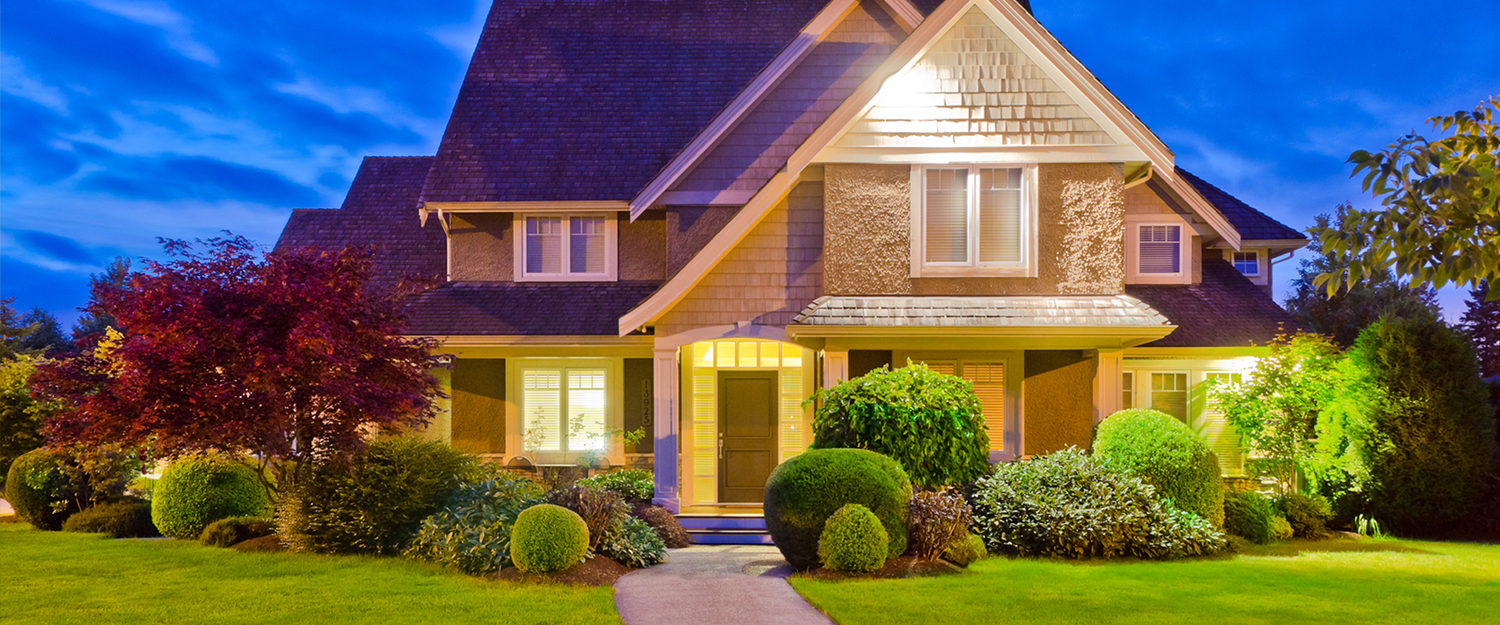 Independent Insurance Agency Cranston, RI