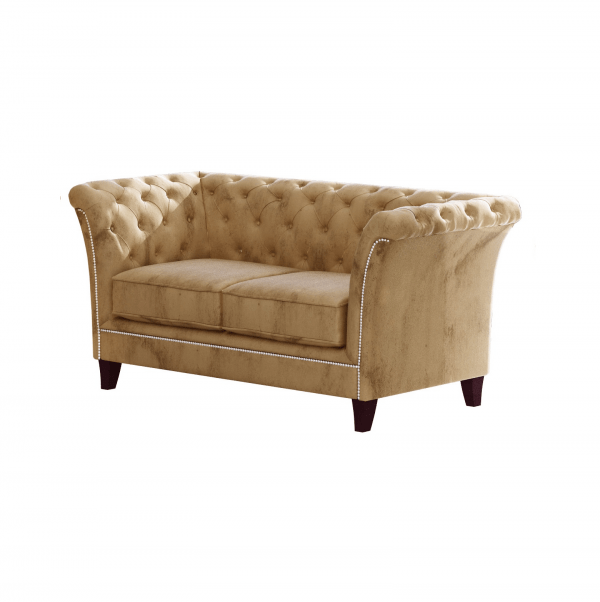Derby Sofa 151 Statement Living