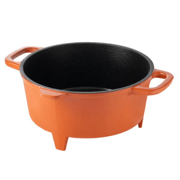 Dutch Oven 4,5 Qt Limited Edition Geëmailleerd