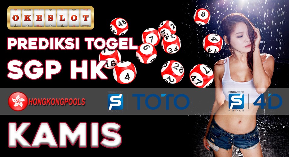 Prediksi Togel Hongkong Dan Sydney Kamis, 28 Mei 2020