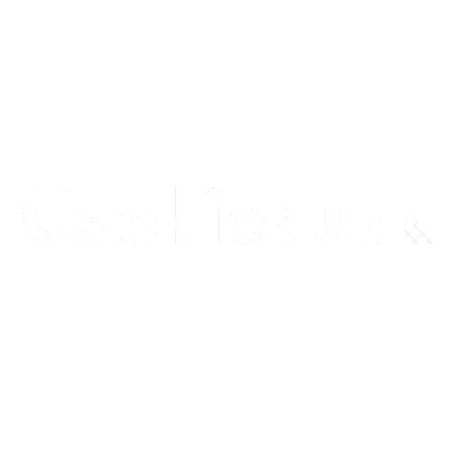 Cookieduck Logo