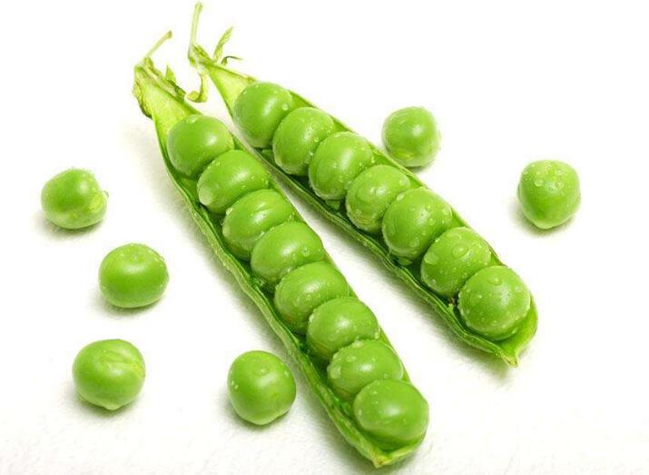 159 meal for constipation Archives Chinese 159 Vegetarian Meals