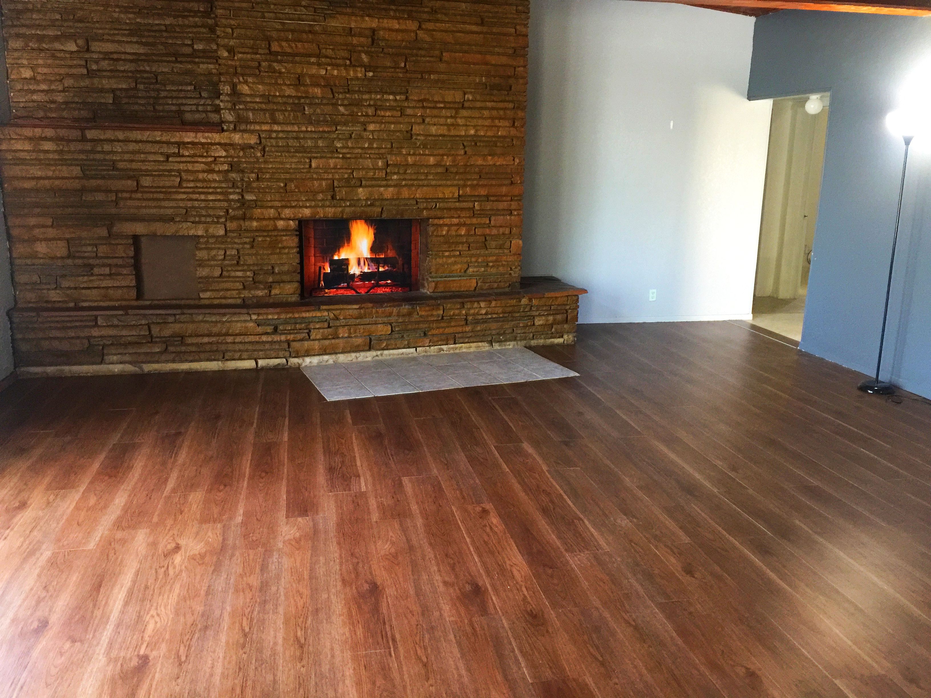 Classic Midcentury Modern Home 159 Oak Drive, Lake Jackson, TX