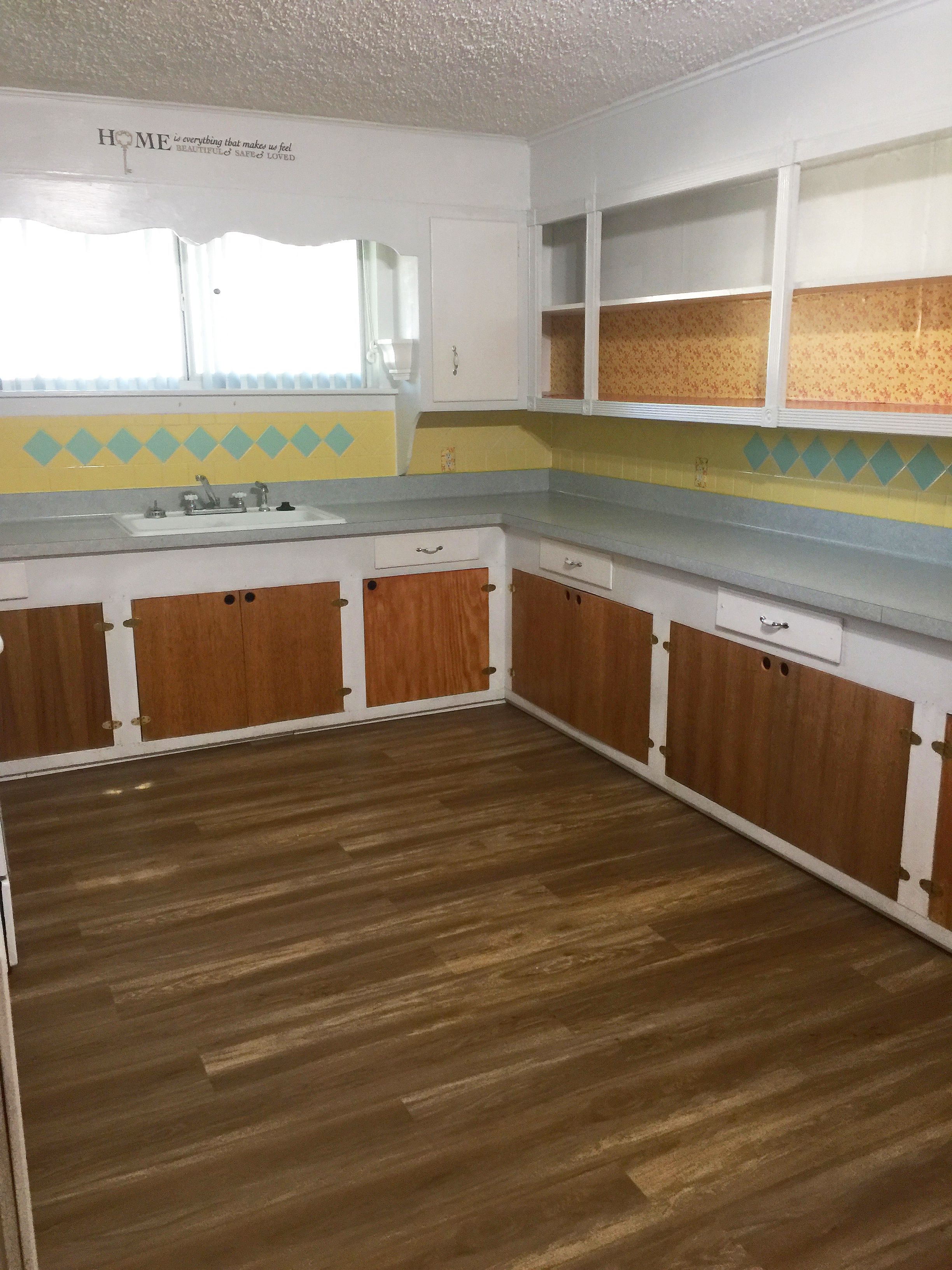 Classic Midcentury Modern Home 159 Oak Drive, Lake Jackson, TX