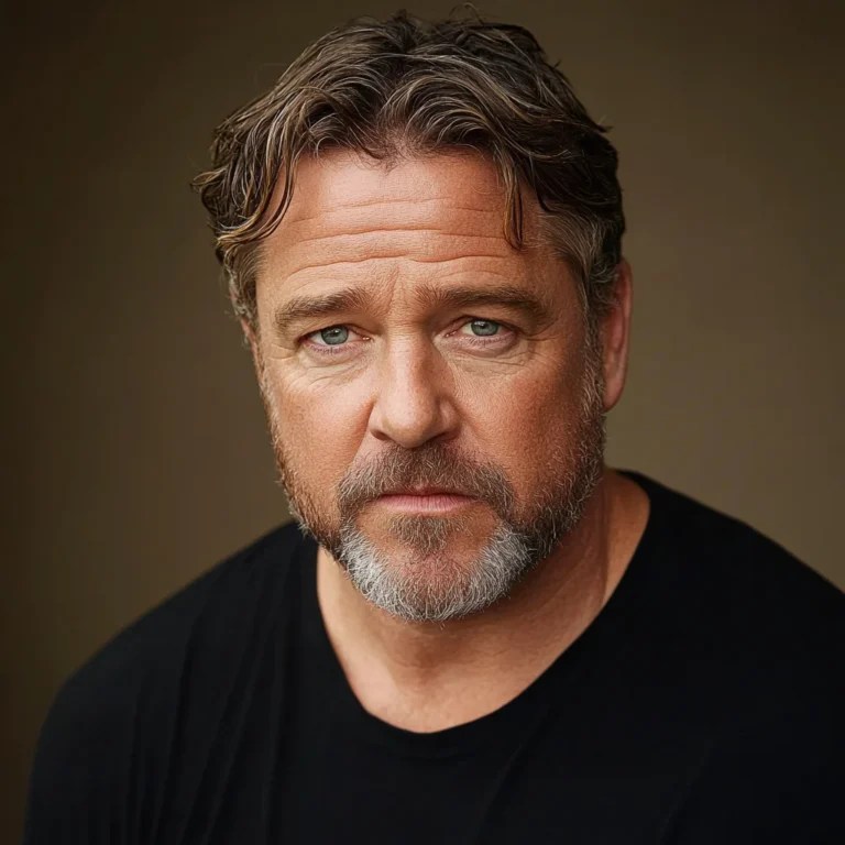 15 Fun Facts About Harry Potter