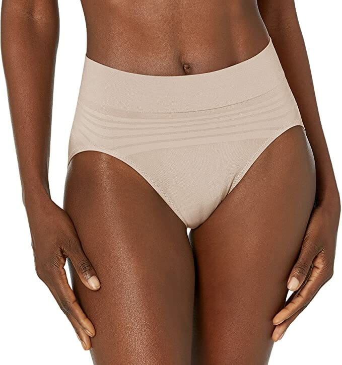 Best Seamless Underwear for Leggings [Our 17 Top Picks] 160grams
