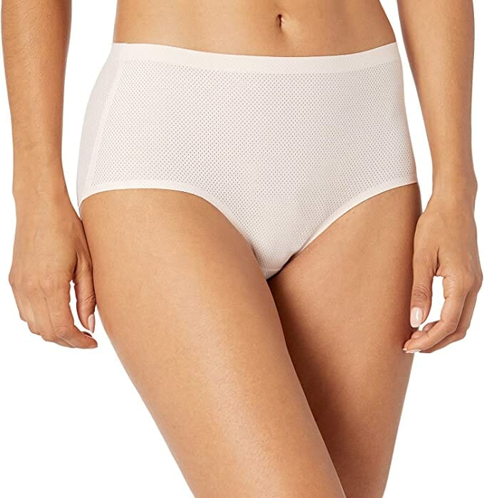 Best Underwear for Leggings 14 Top Picks 160grams