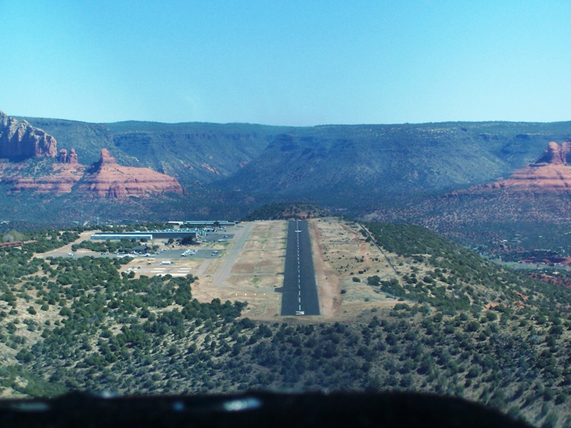 Cheap flights to Sedona Skyscanner