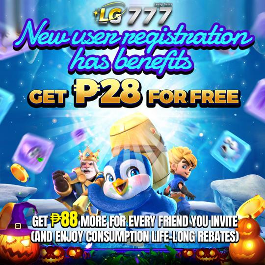 are drinks free at winstar casino Brasil Guias de Apostas Mundiais