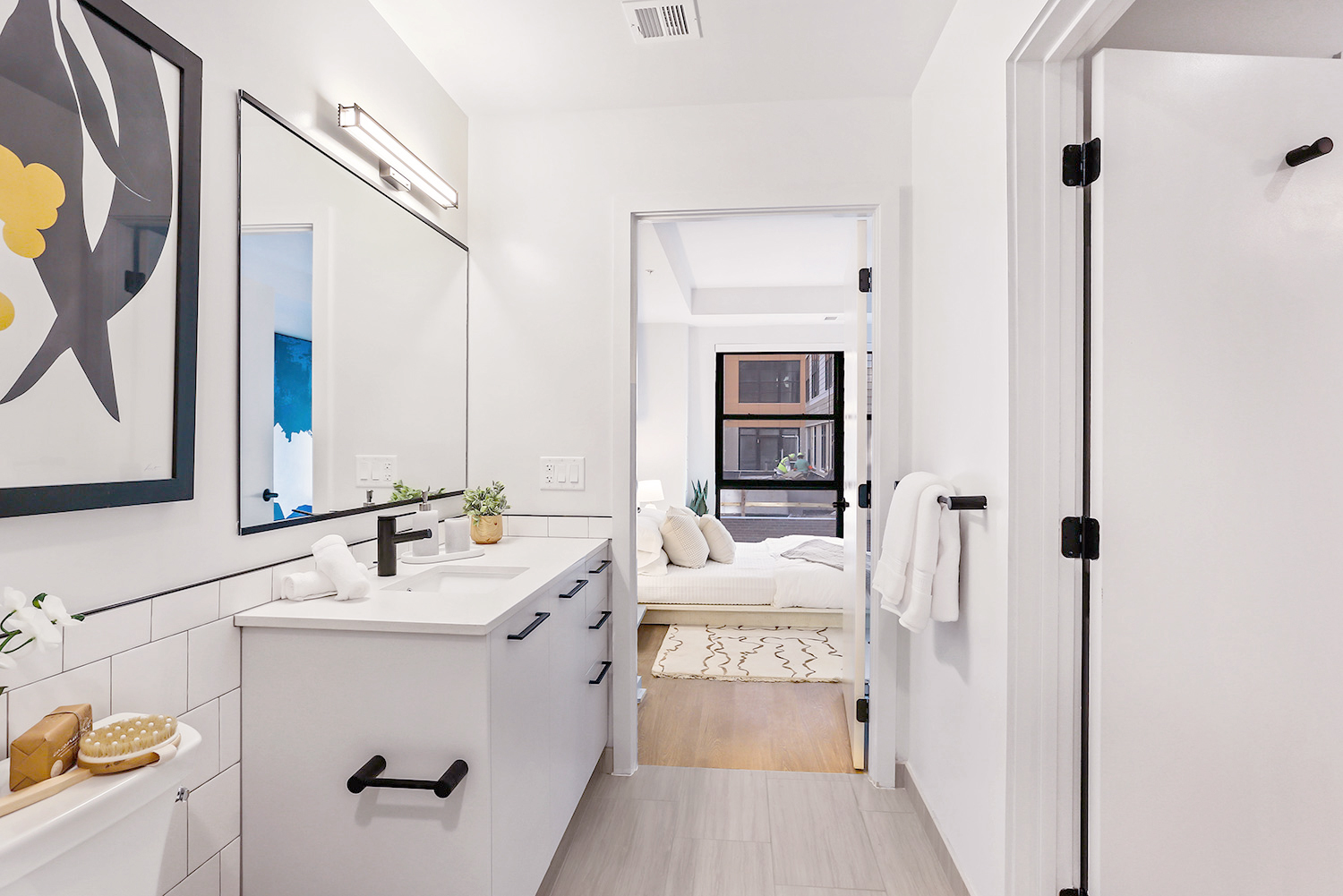 1625 Eckington at Quincy Lane