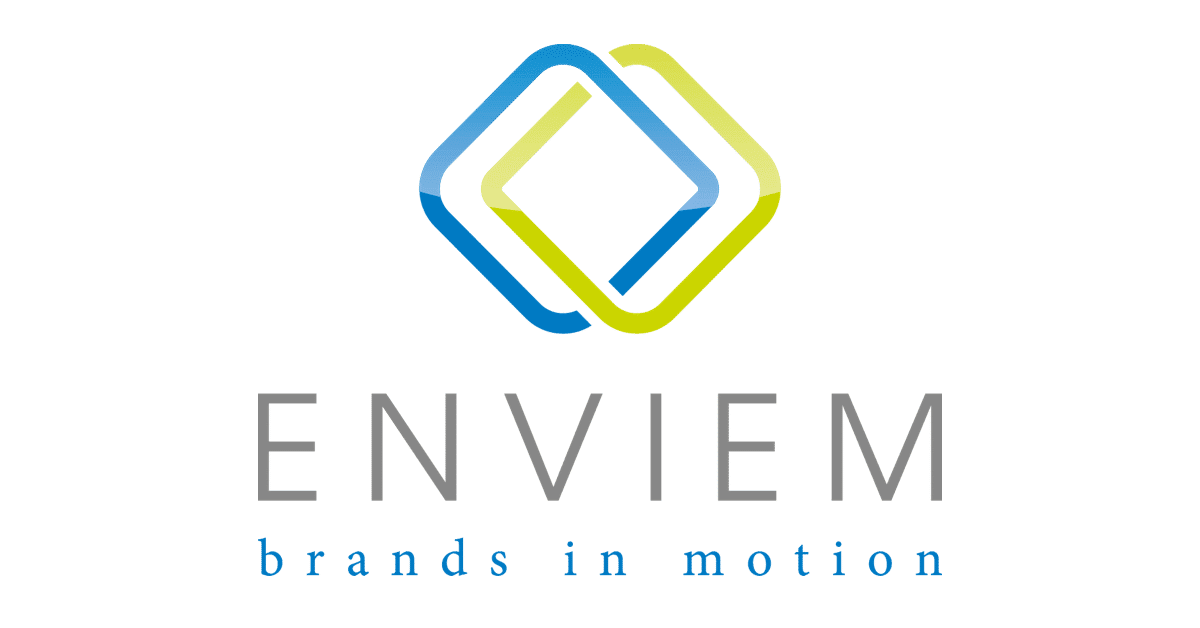 A tale of two cities the energy transition at ENVIEM The financial
