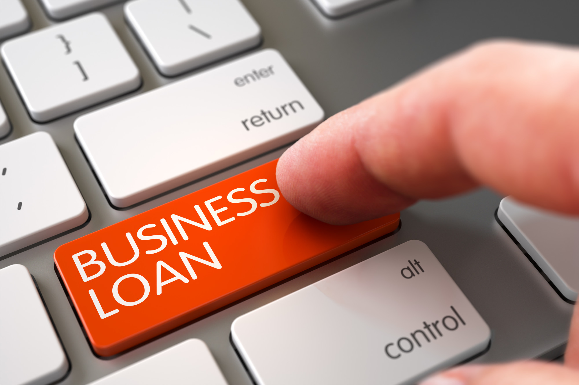 13 Best Business Loans for Fast Financing Dealstruck